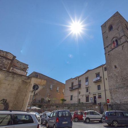 Casuzza Ballaro Palermo Eksteriør billede